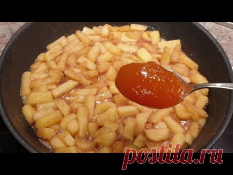 ЗНАМЕНИТЫЙ десерт, который сводит мир с ума! всего с 1 яйцом № 9