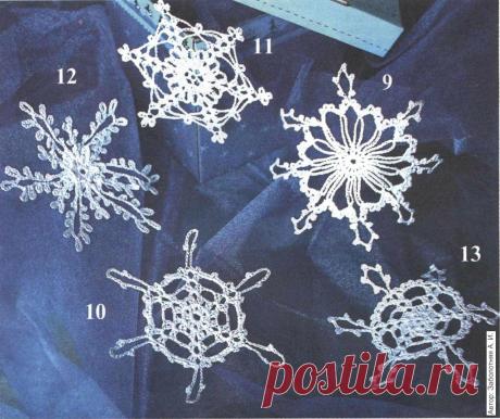 Вяжем, Вяжем, Вяжем(Вязание) !!!