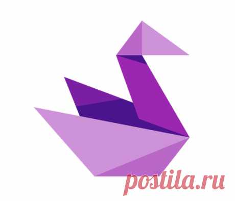 Mains & Merveilles №134 2019 (вышивка крестиком)