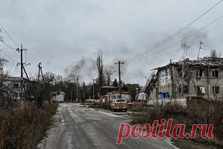 В Кремле рассказали об отношении США к боеспособности Украины. США осведомлены о неспособности Украины победить в конфликте. Об отношении Вашингтона к боеспособности Киева рассказал пресс-секретарь президента России Дмитрий Песков. По его словам, американские власти спонсируют украинских военных, однако это не приводит к прогрессу в конфликте.