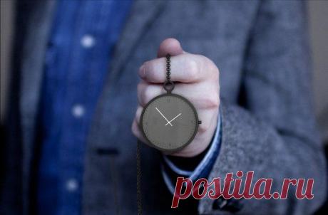 Время никого не щадит: ни богатых, ни бедных. У всех 24 часа. Используй свое время грамотно, и многое изменится. / Понимание бизнеса