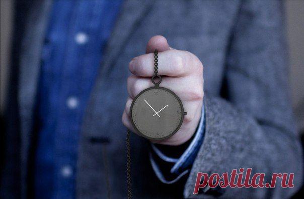 Время никого не щадит: ни богатых, ни бедных. У всех 24 часа. Используй свое время грамотно, и многое изменится. / Понимание бизнеса