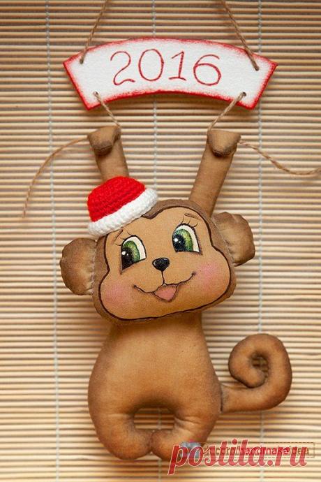 И у меня есть душа...