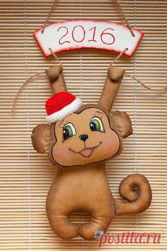 И у меня есть душа...