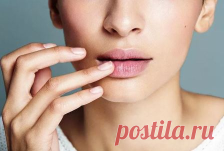 Уход за кожей губ в домашних условиях, как ухаживать за губами Правильный уход за кожей губ зимой и летом, как ухаживать за губами в домашних условиях. Как делать массаж, пилинг губ, рецепты масок и скрабов, народные средства для ухода.