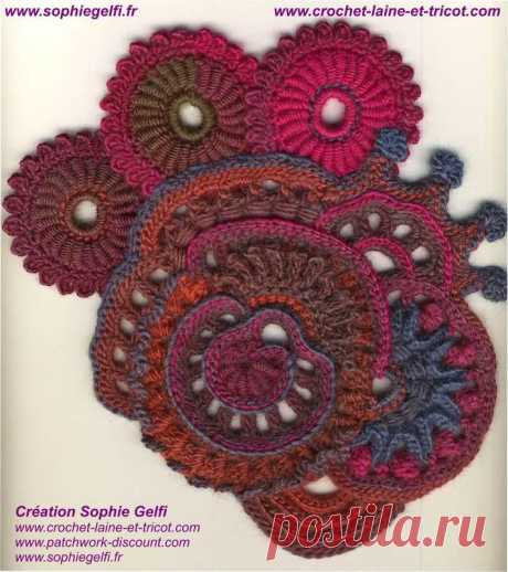 Найдено на сайте easycrochetphoto.canalblog.com.