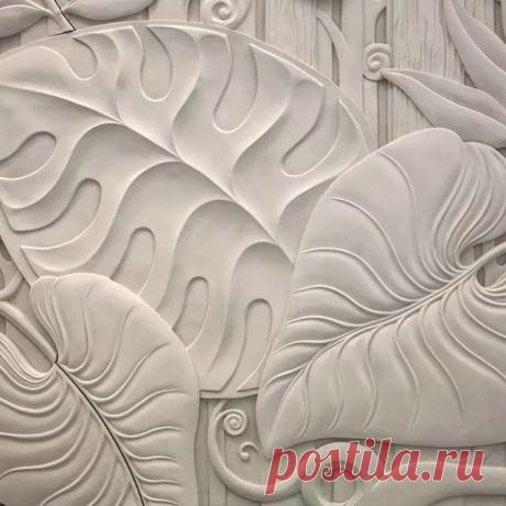 барельефы картины на стенах дизайн фото — Яндекс: нашлось 10 тыс. результатов