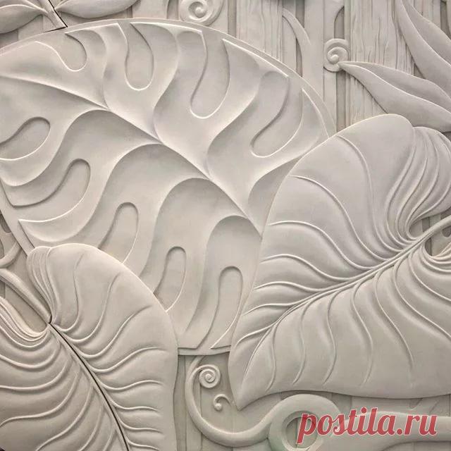 барельефы картины на стенах дизайн фото — Яндекс: нашлось 10 тыс. результатов