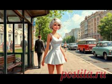 Юности свет  (Роман Синицын)