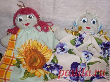 интерьерные куклы своими руками мастер класс: 28 тыс изображений найдено в Яндекс.Картинках