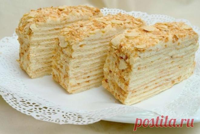 Торты Советского Союза: Девять лучших тортов нашей молодости Проверенные временем, лучшие рецепты тортов советских времен!  Подборка 9 рецептов отличных тортов, вкус которых многие помнят с детства. Эти торты должен знать ...