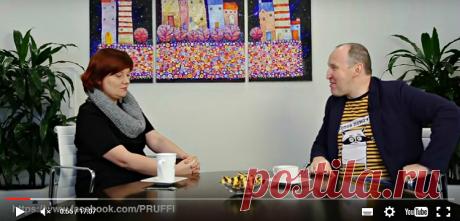 «НЕ ХОЧУ РАБОТАТЬ В ИНДУСТРИИ, ГДЕ ГОСУДАРСТВО ДОМИНИРУЕТ». Глава «Билайна» о тенденциях рынка труда