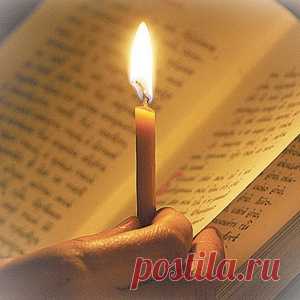 Когда умер близкий родственник. Что нужно делать целый год.... - МирТесен