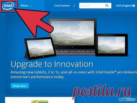 Как обновить драйвер видеокарты в Windows 7