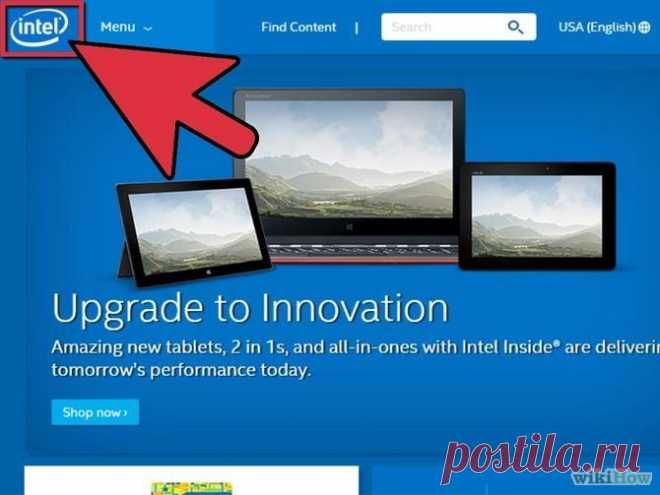Как обновить драйвер видеокарты в Windows 7