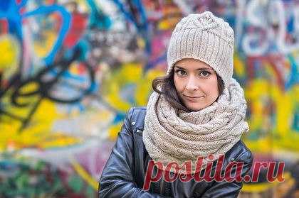 LOVEWOOL.творческая мастерская Дарьи Ветошкиной