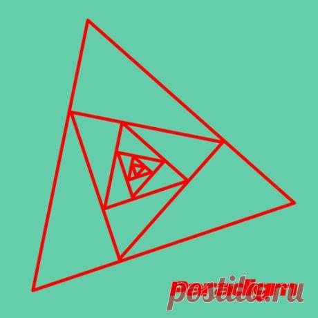Download Artic White – Paradigm [GU1141] - Organic House / Downtempo - MusicVibez