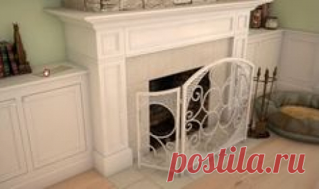 Pinterest: инструмент для поиска и хранения интересных идей