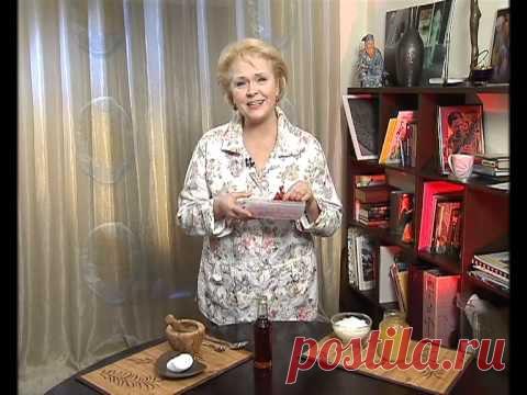 Калина красная