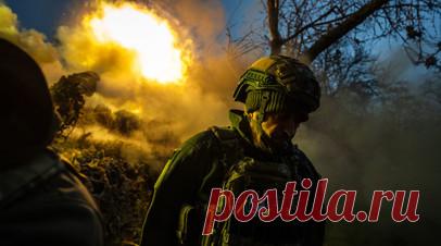 Кимаковский: в Димитрове счёт раненых солдат ВСУ идёт на сотни. Советник главы Донецкой Народной Республики Игорь Кимаковский заявил, что число раненых украинских боевиков в Димитрове исчисляется сотнями. Читать далее