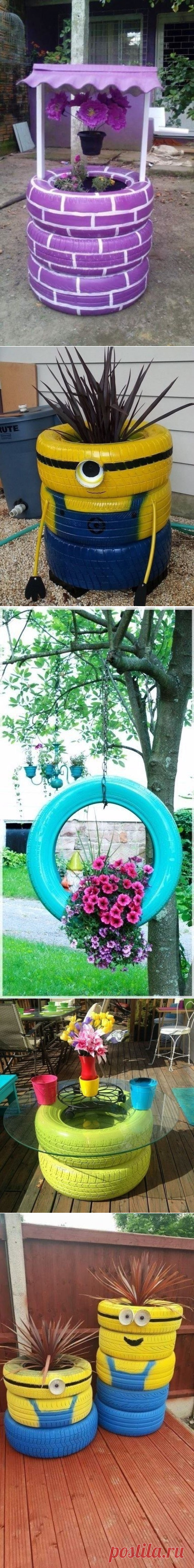 (99) Одноклассники