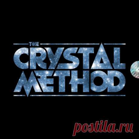 The Crystal Method - Community Service 29 SETs 2011-2012 tracklist's29 эфиров биг-бит легенд дэ Кристал Метод. Сэты которые они играли с 2001го по 12 года. Только подумайте, рассвет брейкбит и биг бит музыки жанра. Все самое лучшее, что можно было услышать в то время. Кристал метод играли в своих радиошоу только эксклюзивные брейк треки от представителей