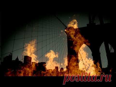 Григорий Лепс & Слава - Не жди меня