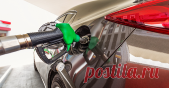 На АЗС советуют заливать полный бак (ждут резкого роста цен) Сразу на нескольких заправках Владимирской области редактору «Авто Mail.Ru» посоветовали заправить как можно больше топлива