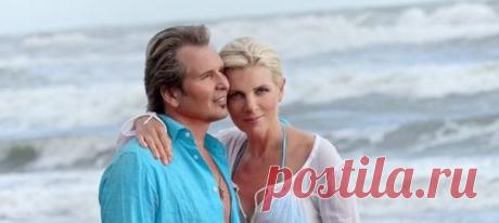 Код долголетия: 7 секретов Эммы Малининой, с которыми в 60 лет не будет жалоб на здоровье. Сертифицированный врач, супруга Александра Малинина поделилась действенными секретами по улучшению самочувствия.