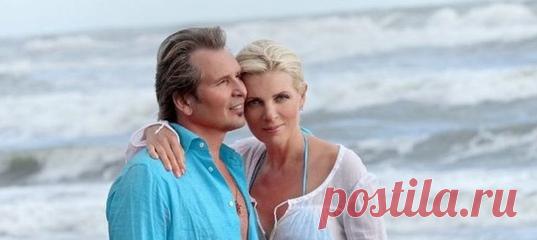 Код долголетия: 7 секретов Эммы Малининой, с которыми в 60 лет не будет жалоб на здоровье. Сертифицированный врач, супруга Александра Малинина поделилась действенными секретами по улучшению самочувствия.