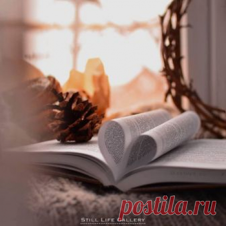 Нет описания фото.