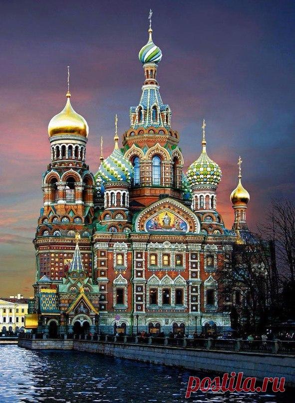 Мой Мир@Mail.Ru