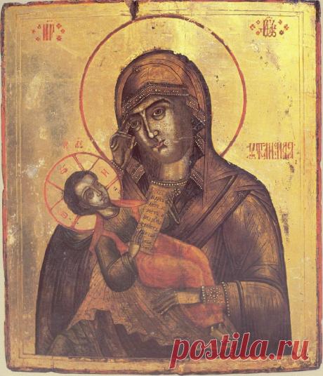 УТОЛИ МОЯ ПЕЧАЛИ. ДЕВА МАРИЯ. - 205 фото. Фотографии Татьяна Шмыкова.