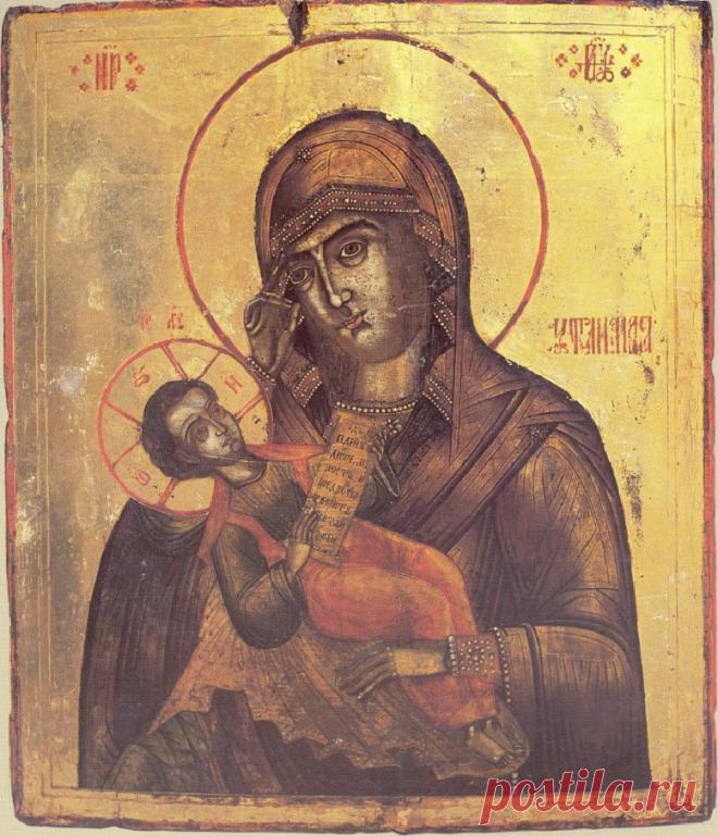 УТОЛИ МОЯ ПЕЧАЛИ. ДЕВА МАРИЯ. - 205 фото. Фотографии Татьяна Шмыкова.