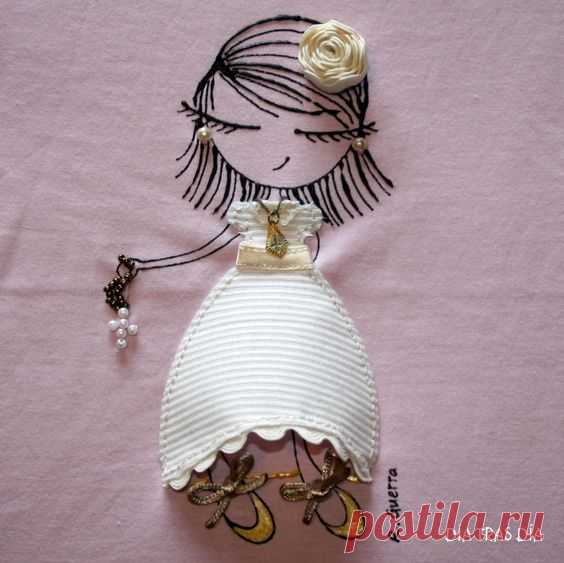 Pinterest: инструмент для поиска и хранения интересных идей