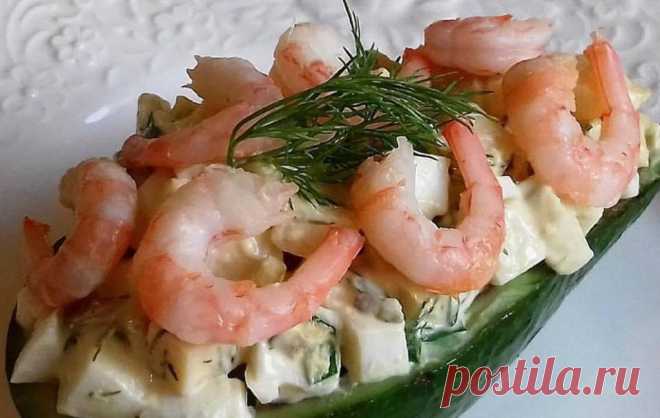 Не бюджетное блюдо с прекрасным вкусом: Салат из авокадо с креветками 

Кулинарный шедевр!




Ингредиенты:горсть креветок — 30гсыр 100 гавокадо 1 штяйца 2 штсоль, молотый перец, пп-майонез и зелень (по вкусу).
Приготовление:Авокадо разрезать на две половинки, вынуть ко…