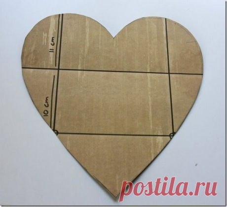 Фото 46594, альбом Фото группы - 44119 фото | Фотографии Сделай сам!.