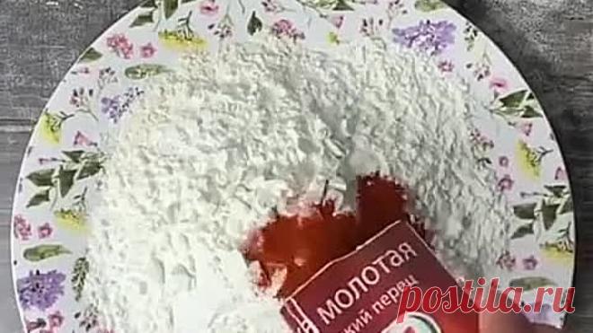 Секрет крыльев KFC