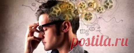 33 онлайн-ресурса для бесплатного дистанционного образования Онлайн-образование в России — уже достаточное количество времени является достойным конкурентом традиционному методу обучения. И если вы до сих пор думали что дистанционное обучение обязательно должно быть дорогим, некачественным, или недоступным на русском языке —  наша подборка должна вас приятнейшим образом удивить.