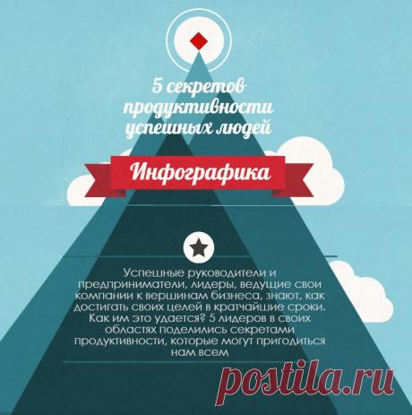 Денис Новаковский