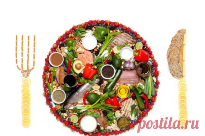 Врачи назвали главное условие для похудения | Новости, события, факты