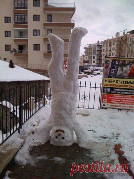 (9) Papatya örgüler - Timeline Photos