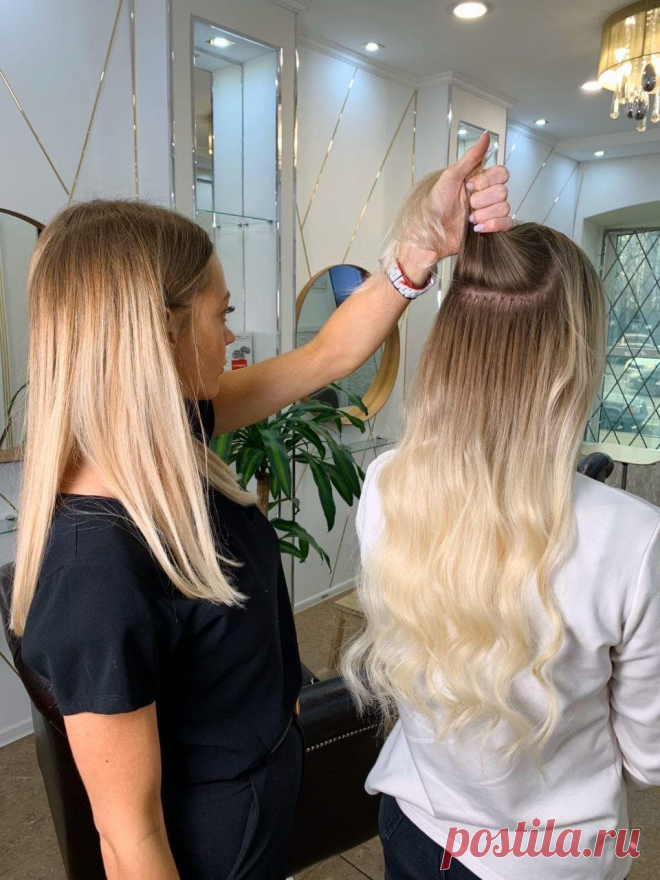 Структура и тип волос — это одни из главных условий для того, чтобы вы остались довольны услугой и после того, как нарощенные волосы вам будут больше не нужны – с благодарностью вспоминали работу мастера и радовали его своими рекомендациями. Обратите внимание на то, что при выборе натуральных волос для наращивания они должны вам нравиться – особенно на ощупь. Что еще говорит о качестве волос и их выборе? Читай подробнее на narastim.com! Наш инстаграм @narastim