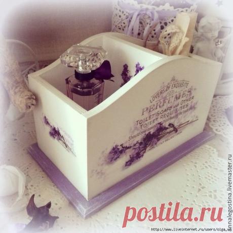 Дневник zinvit