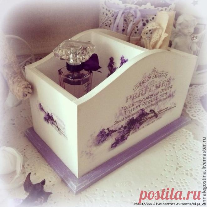 Дневник zinvit