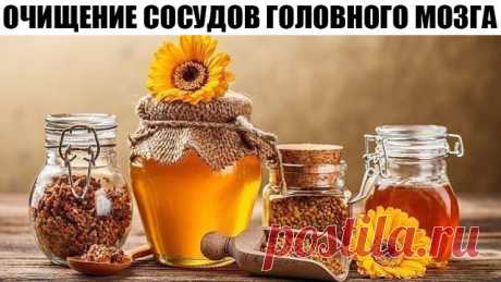 (53) Одноклассники