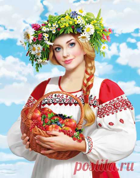 Татьяна Доронина: Иллюстрация должна быть рассказом или сказкой | Калейдоскоп новостей | Яндекс Дзен