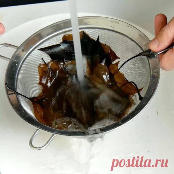 (1) Facebook