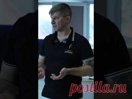 #краска #выборкраски #подборподзадачи #малярноедело #москва #дизайнинтерьера #малярныйцентр #ремонт