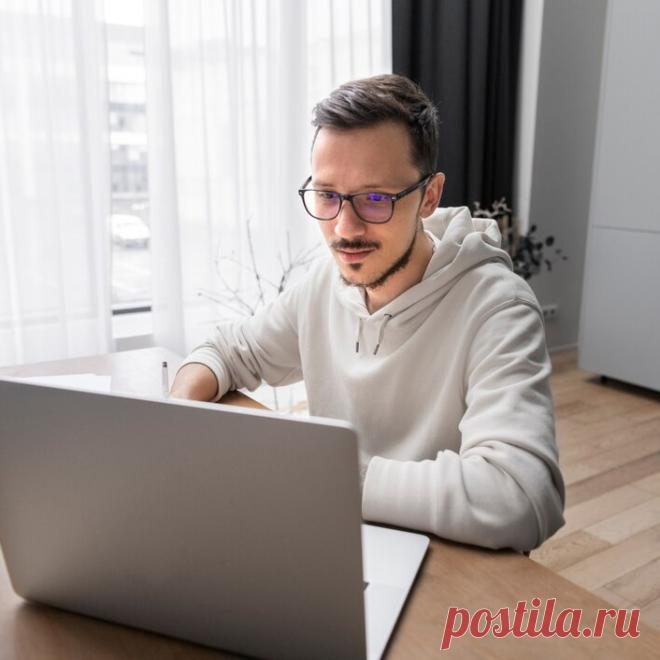 💨 Поставщик иностранного теплообменного оборудования
📦 Надежные поставки 🔟 Гарантия качества 💖 Конкурентные цены
🌍 Химки, пос. Лунёво, ул. Дубовая, владение 1А 📞 +7(495)971-88-53